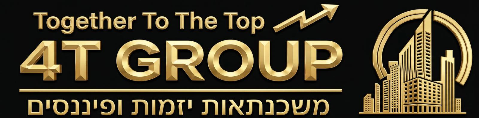 4T GROUP