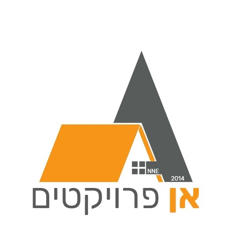 אן פרויקטים