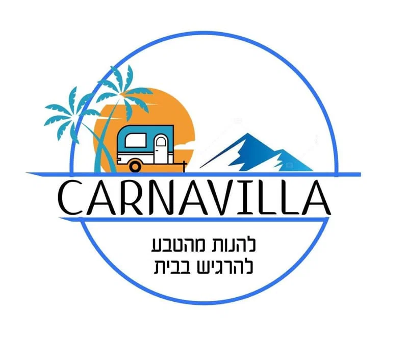 Carnavilla