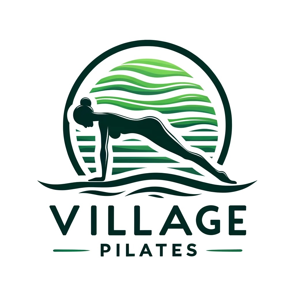 Village Pilates